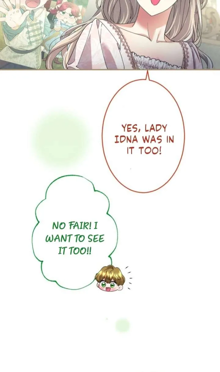 Chapter 132 — page 54