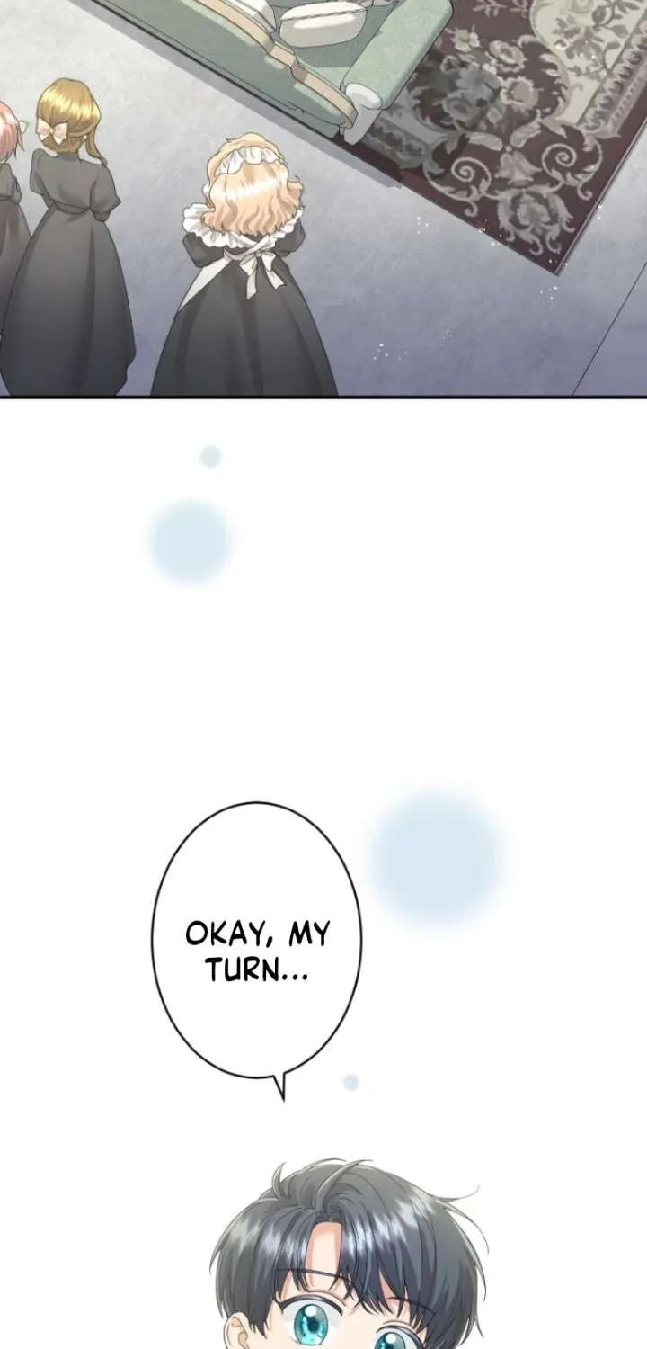 Chapter 132 — page 56