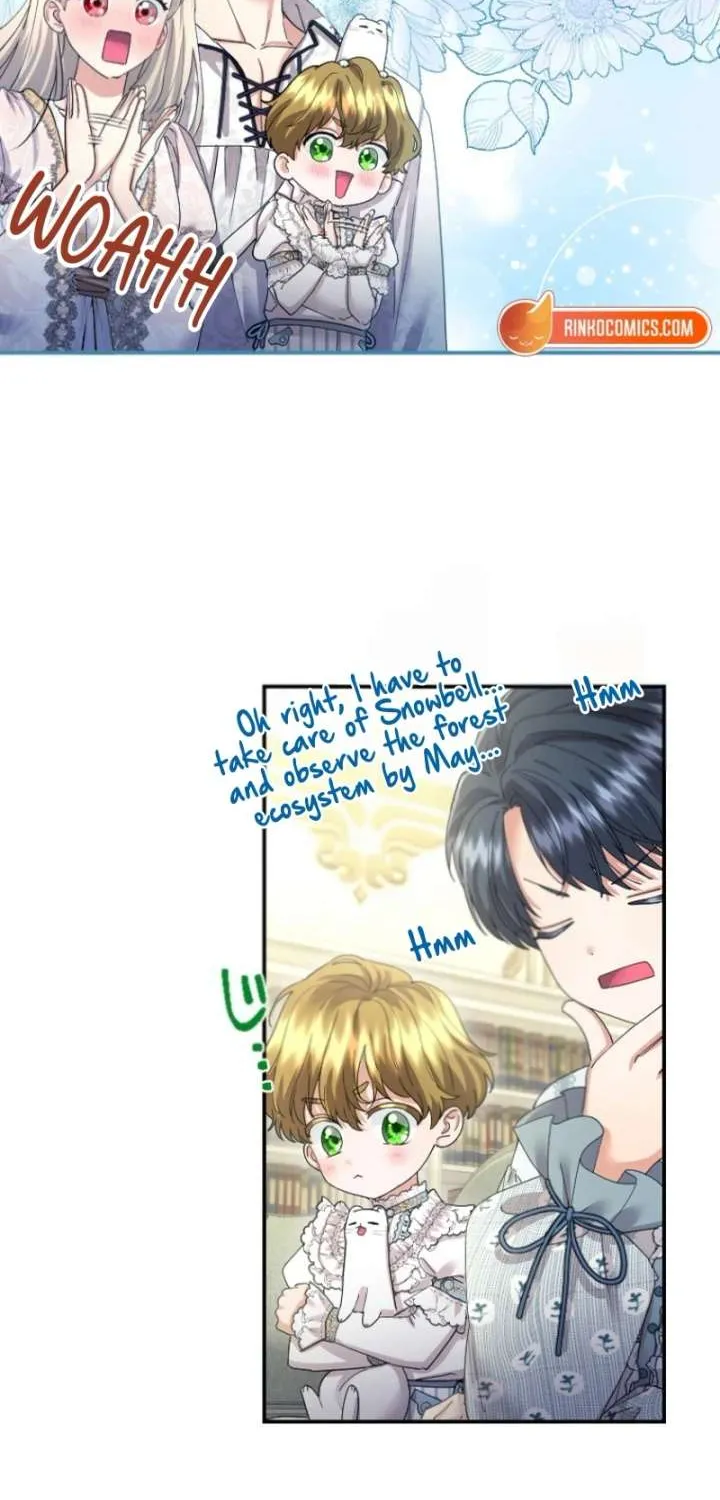Chapter 132 — page 61