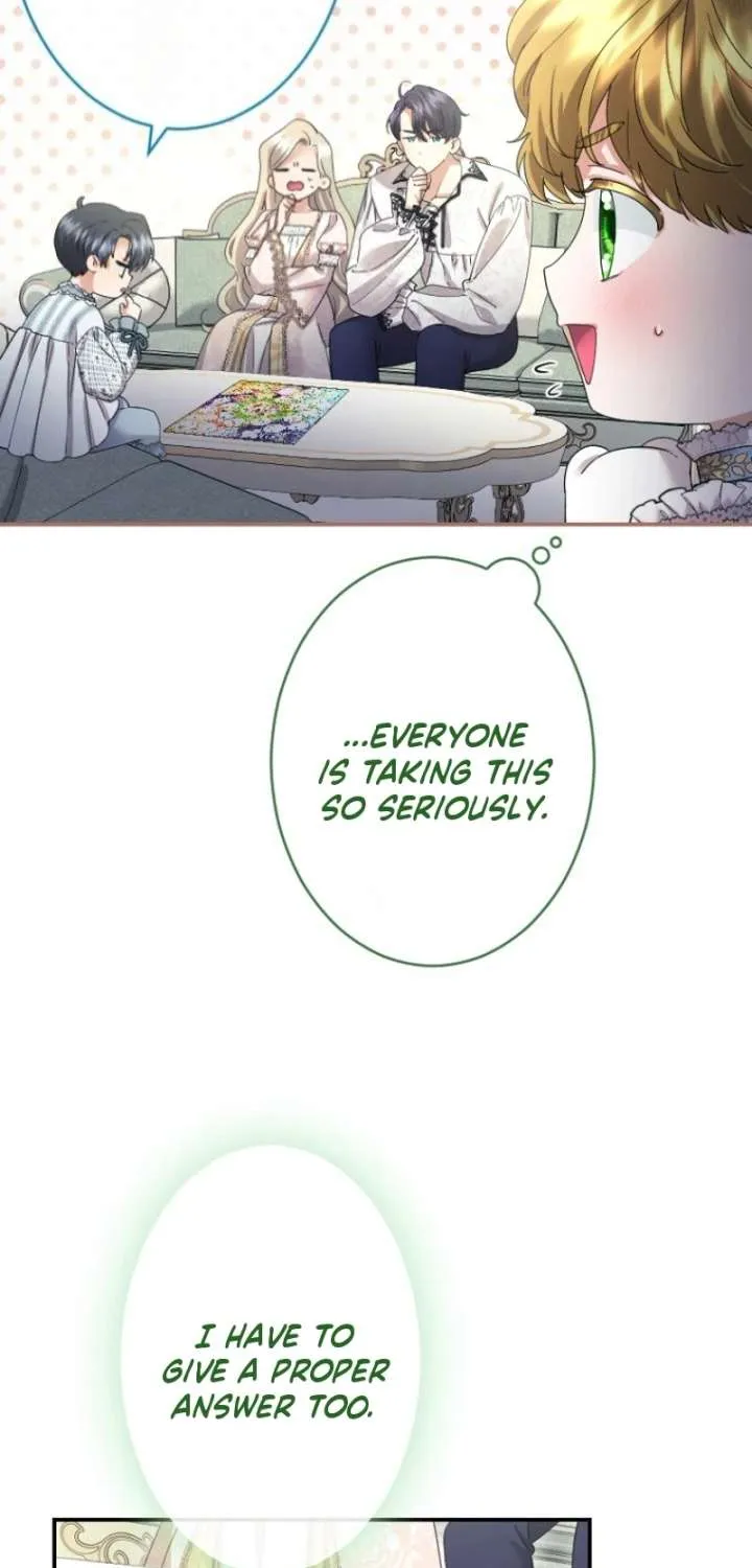Chapter 132 — page 67