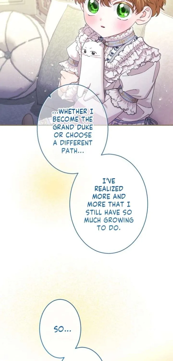 Chapter 132.1 — page 17