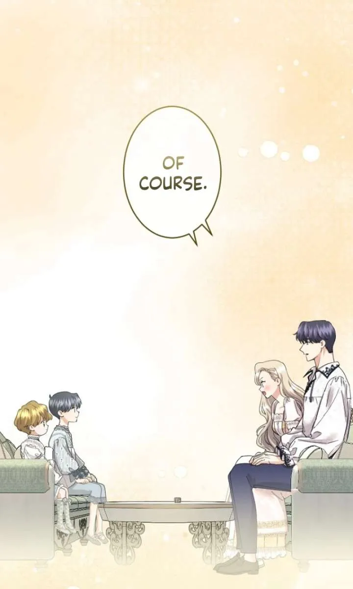 Chapter 132.1 — page 20
