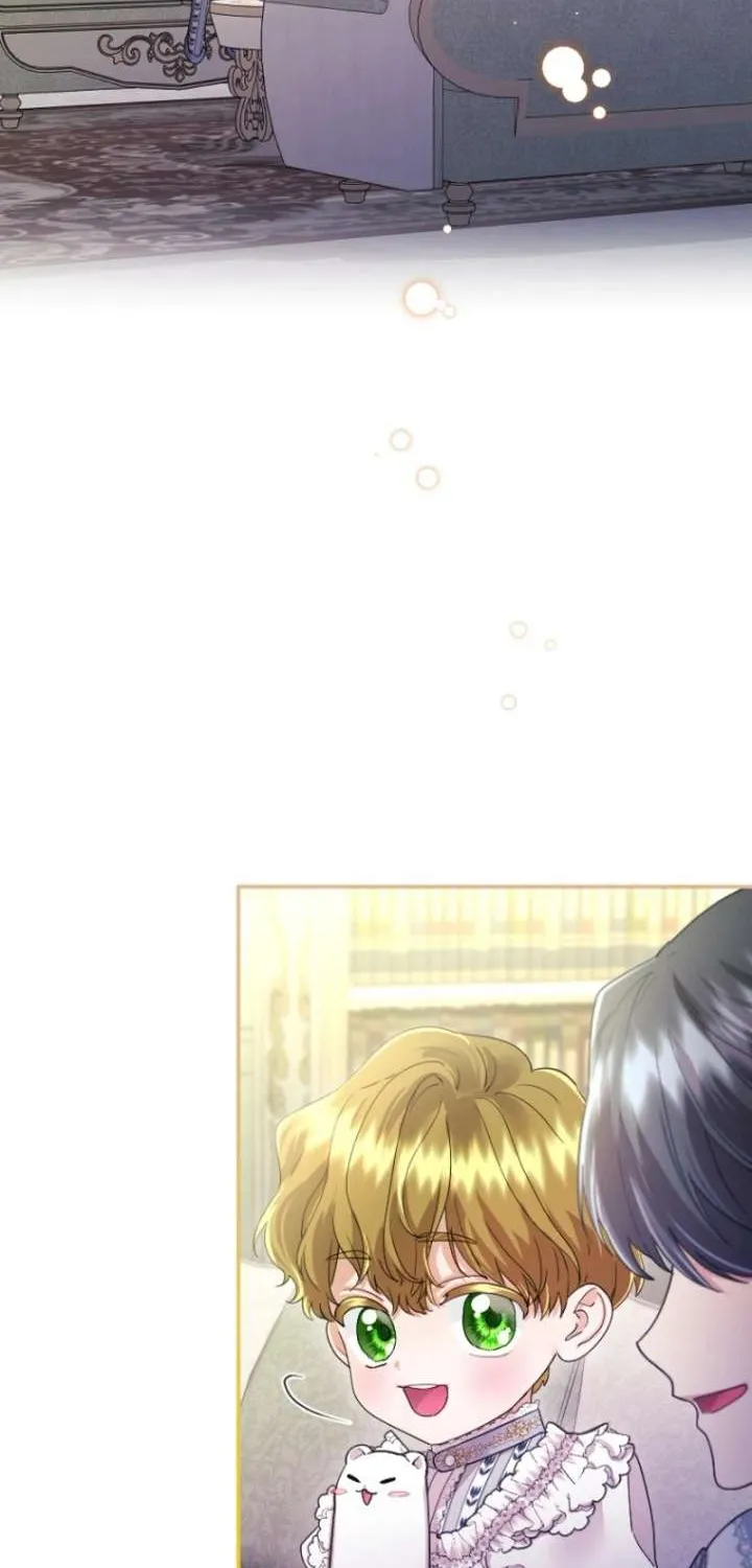 Chapter 132.1 — page 24