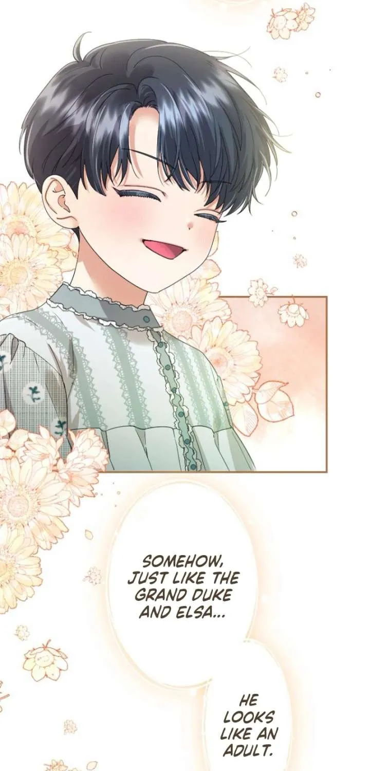 Chapter 132.1 — page 26