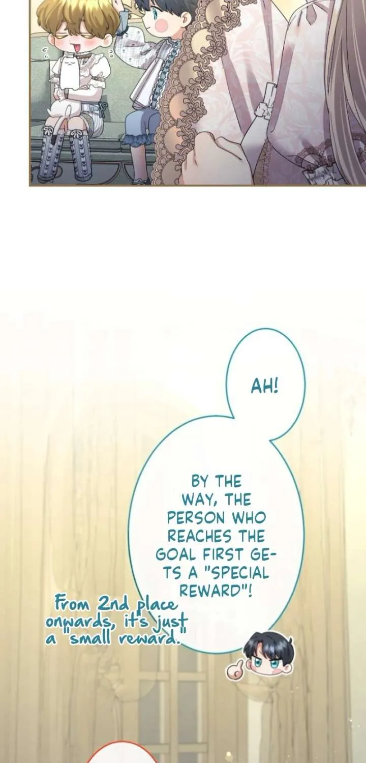 Chapter 132.1 — page 38