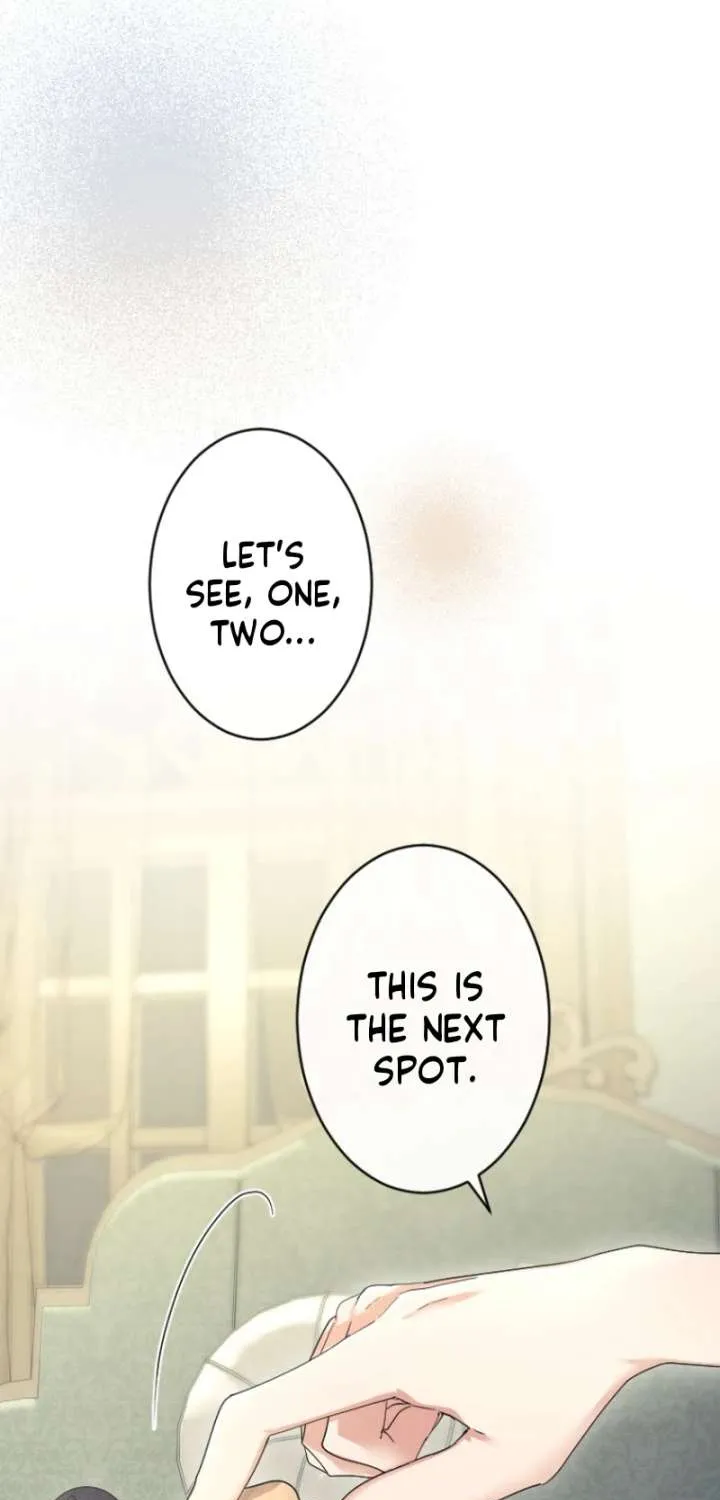 Chapter 132.1 — page 41