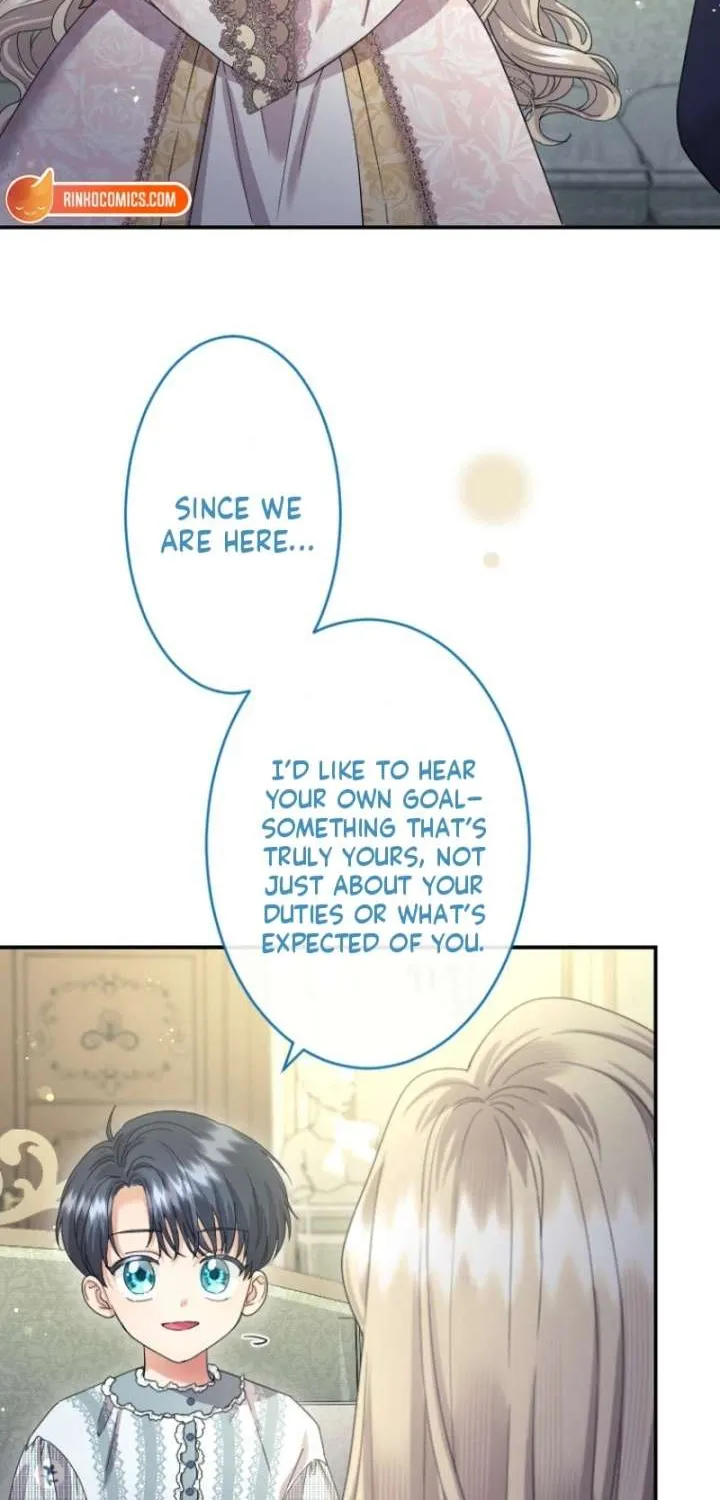 Chapter 132.1 — page 44