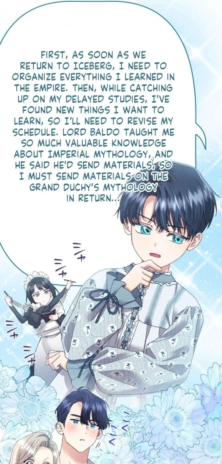 Chapter 132.1 — page 60