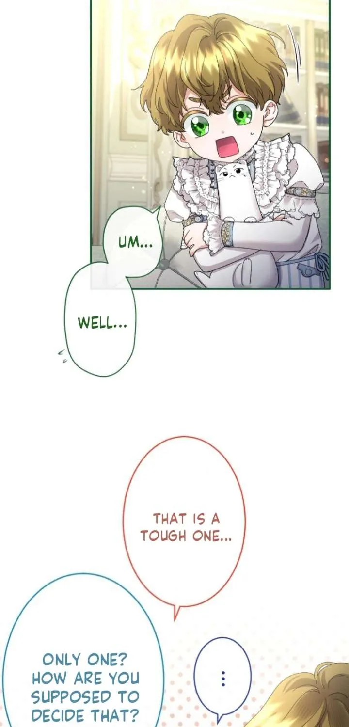 Chapter 132.1 — page 66
