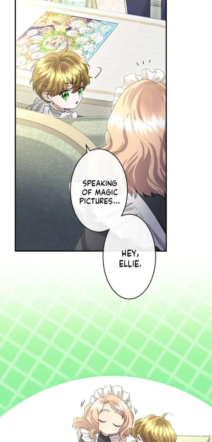Chapter 132.1 — page 68