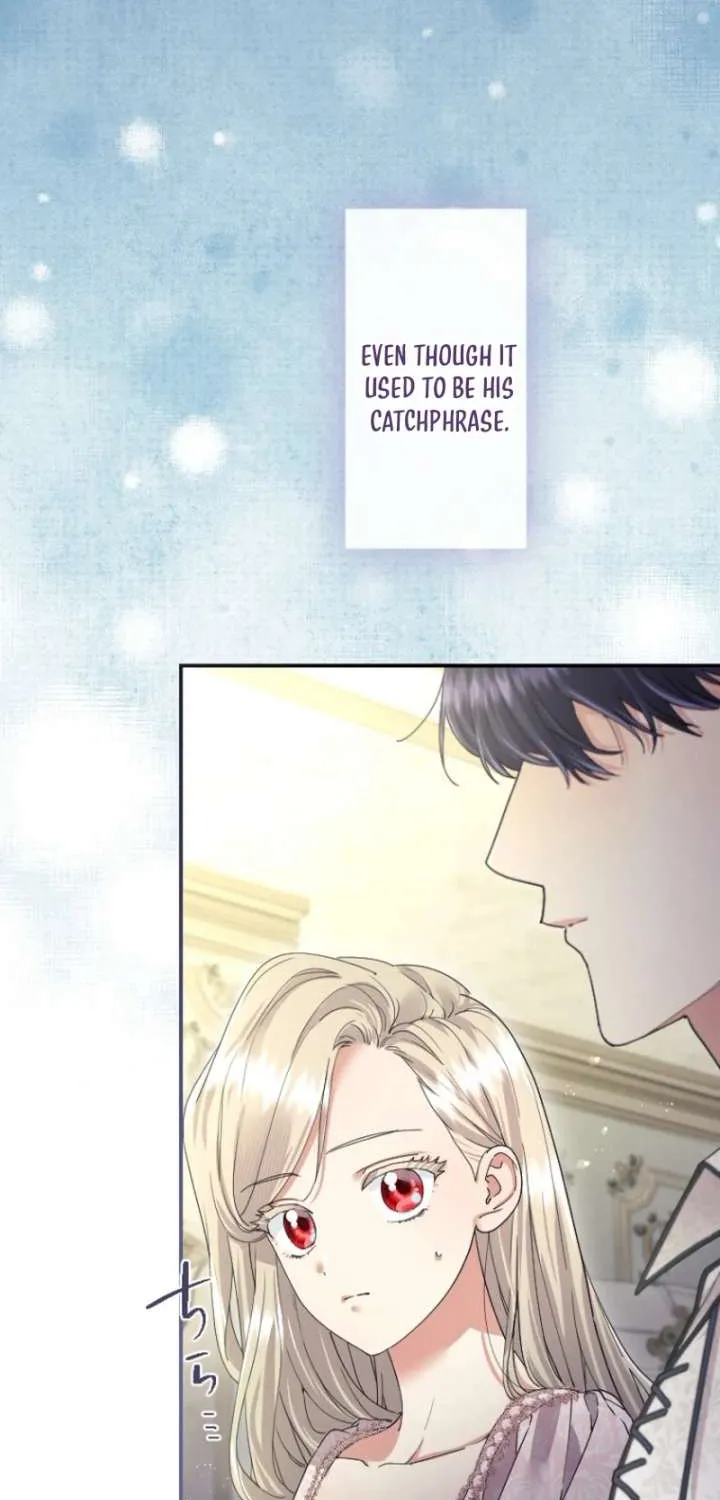 Chapter 132.1 — page 8