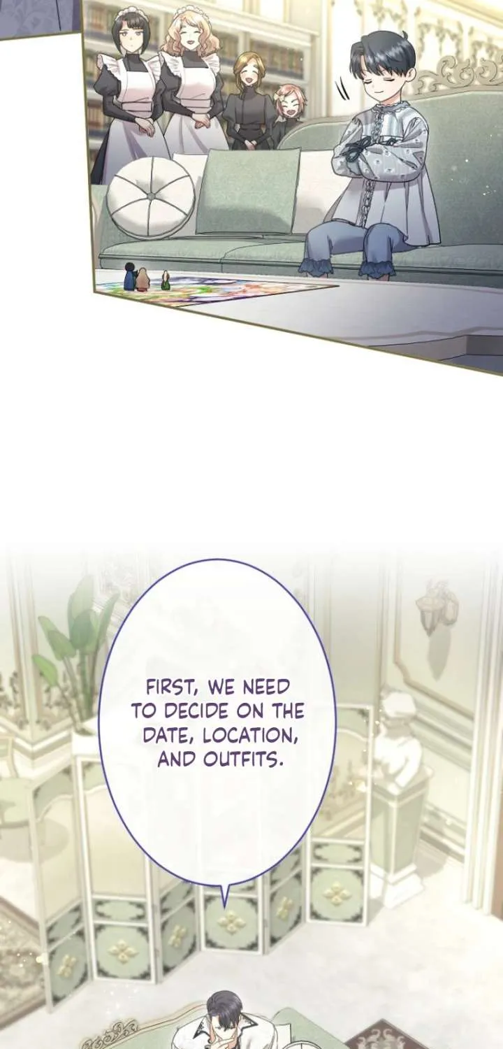Chapter 133 — page 46