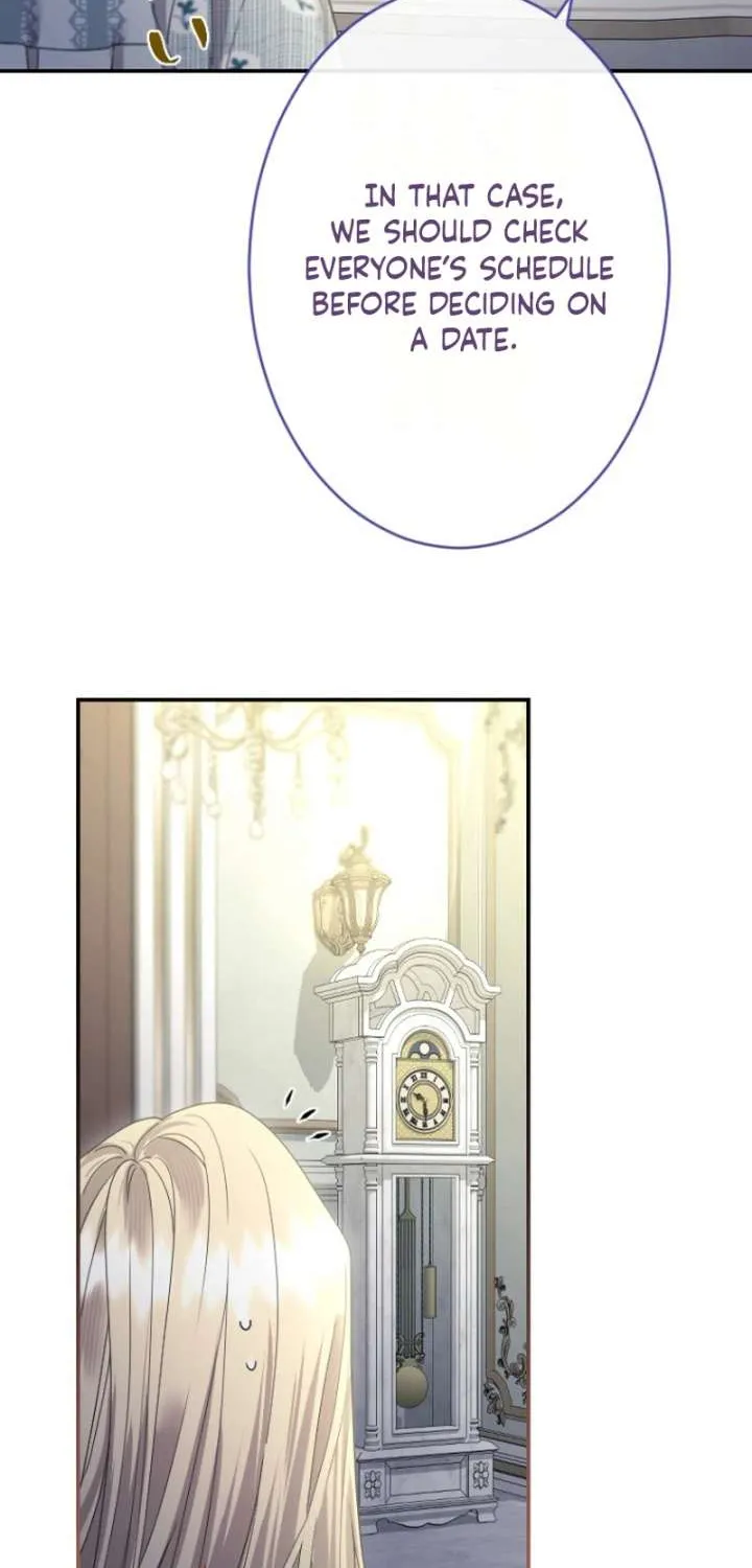 Chapter 133 — page 50