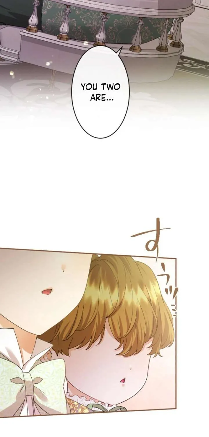 Chapter 133 — page 71