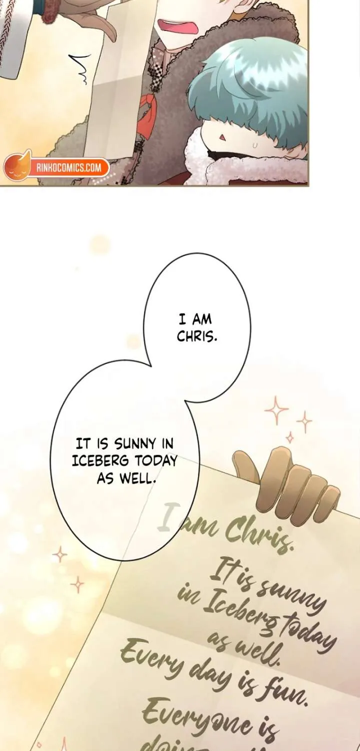 Chapter 133 — page 8