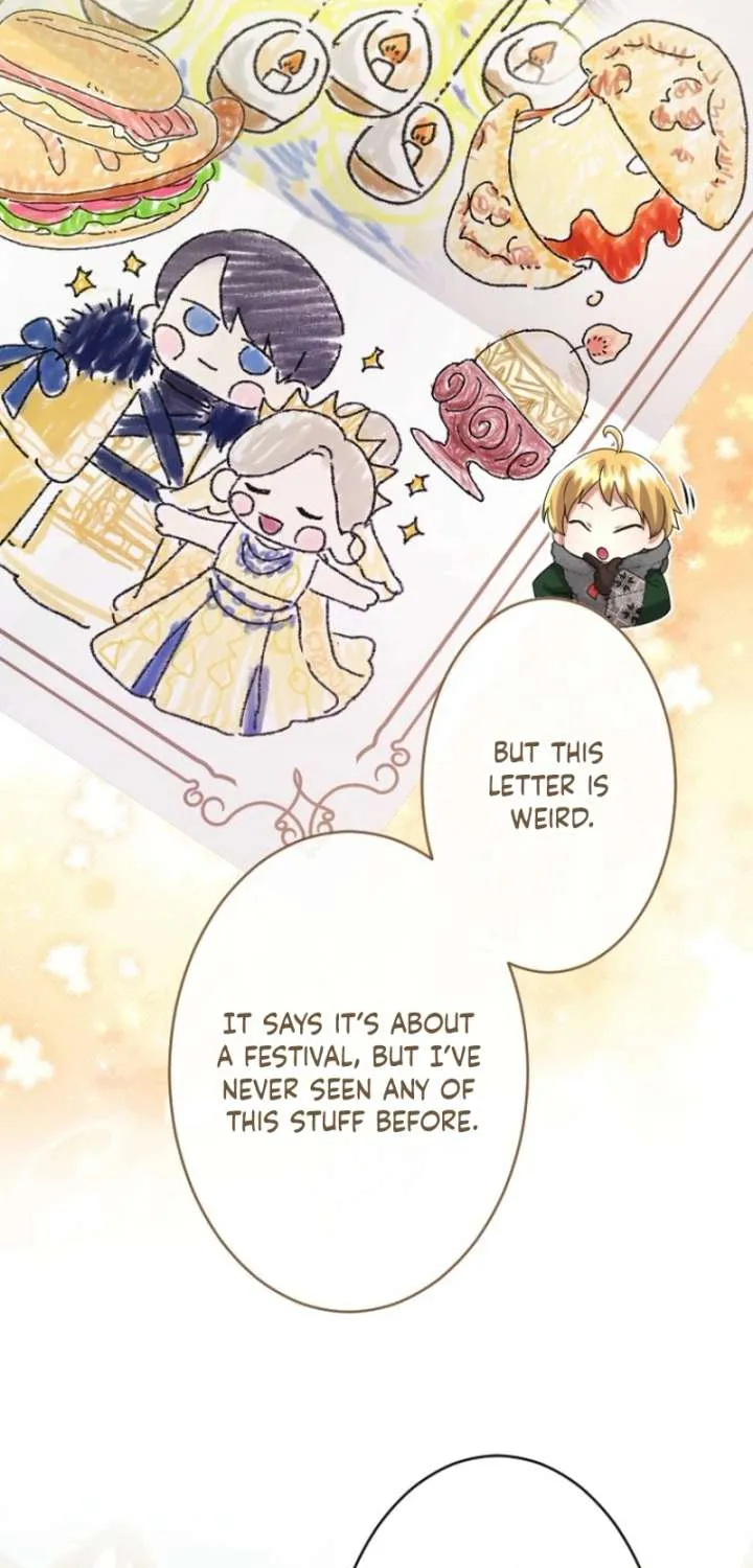Chapter 133.1 — page 13