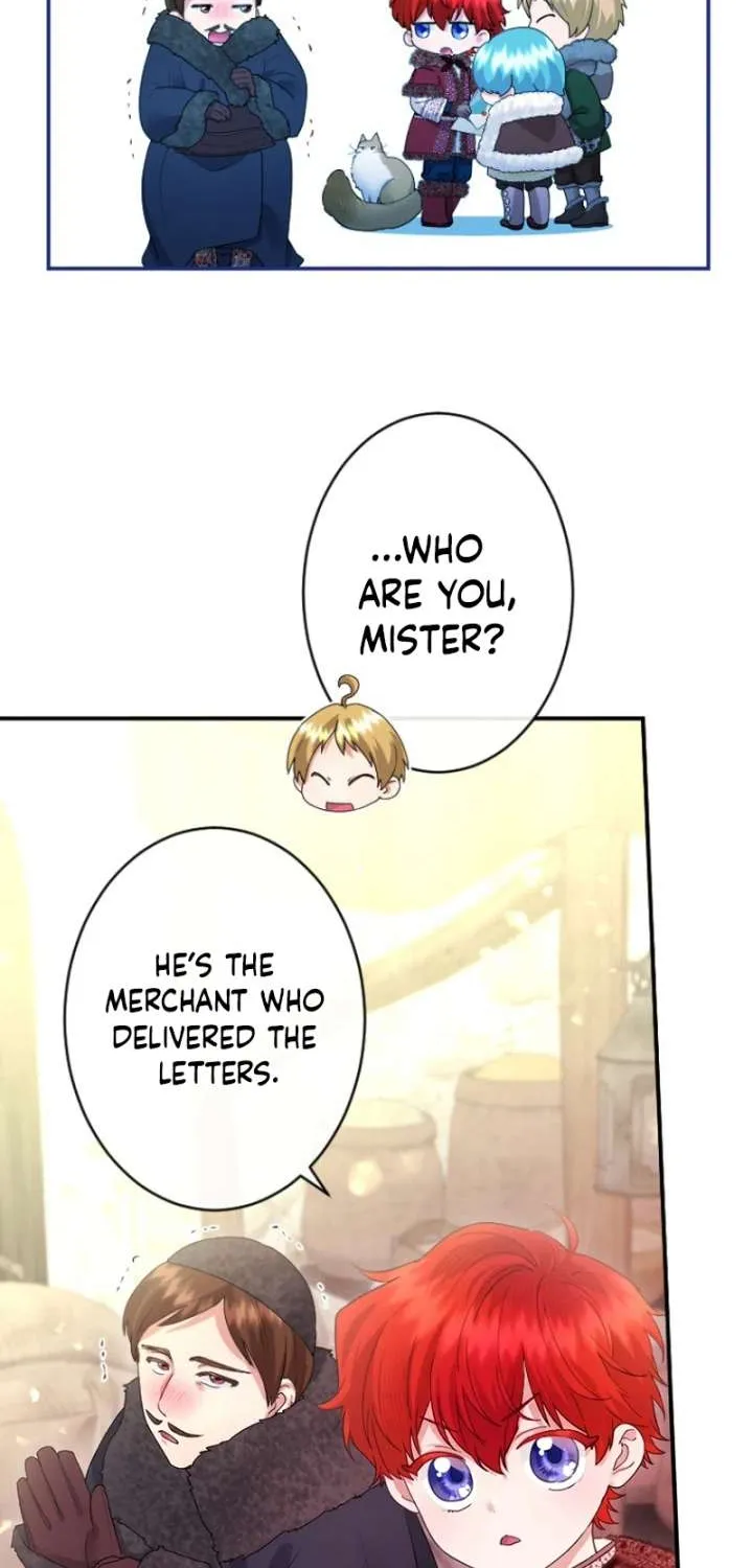 Chapter 133.1 — page 18