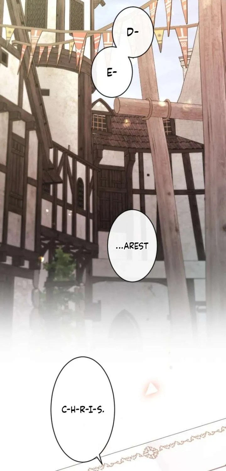 Chapter 133.1 — page 2