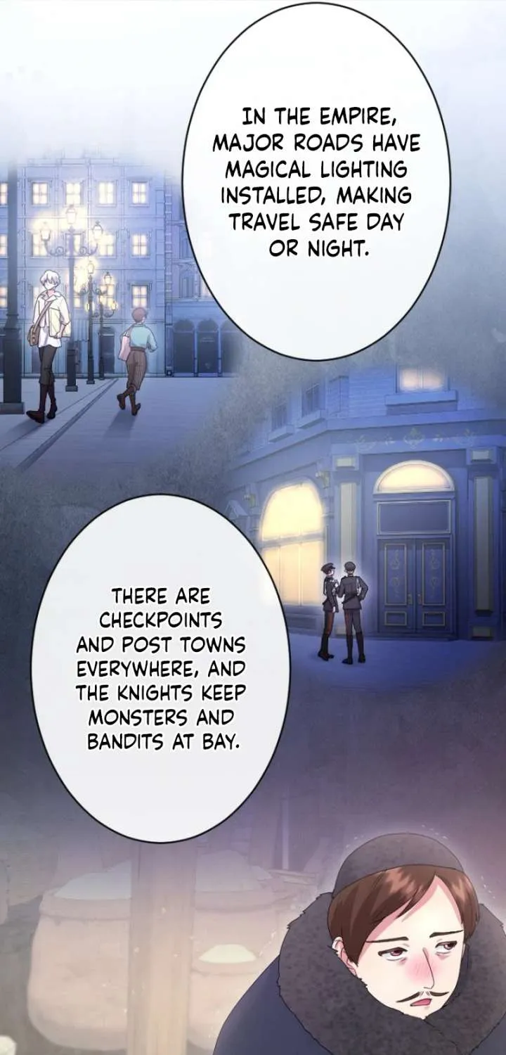 Chapter 133.1 — page 20