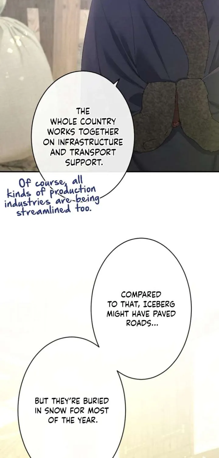 Chapter 133.1 — page 21