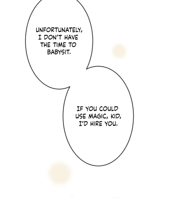 Chapter 133.1 — page 24