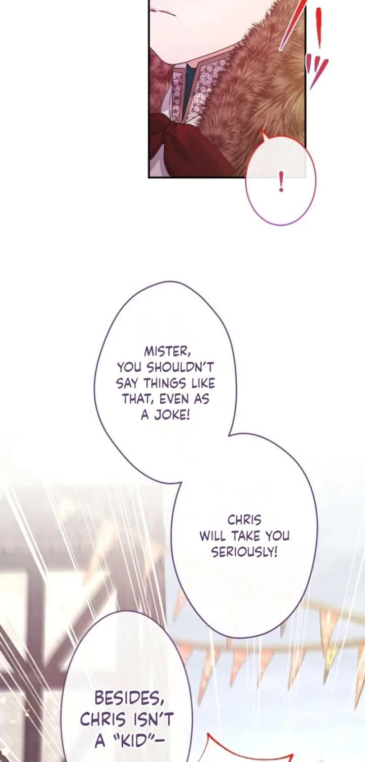 Chapter 133.1 — page 26