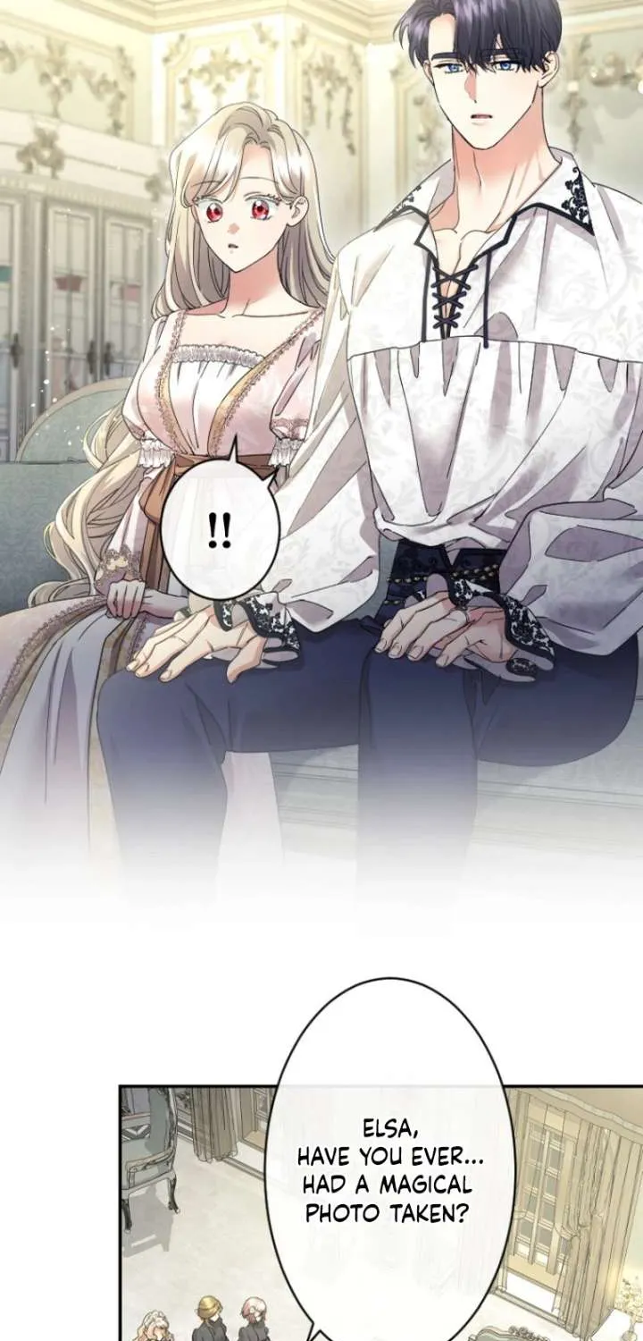 Chapter 133.1 — page 37