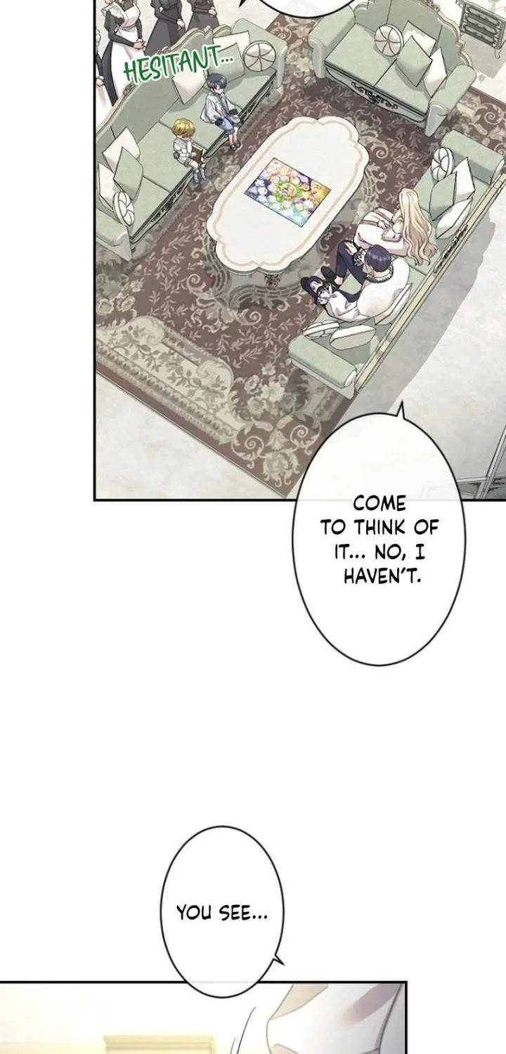 Chapter 133.1 — page 38