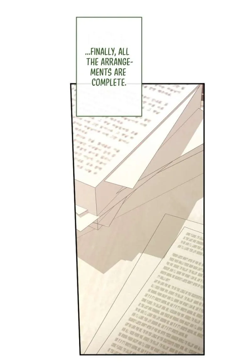 Chapter 133.1 — page 62