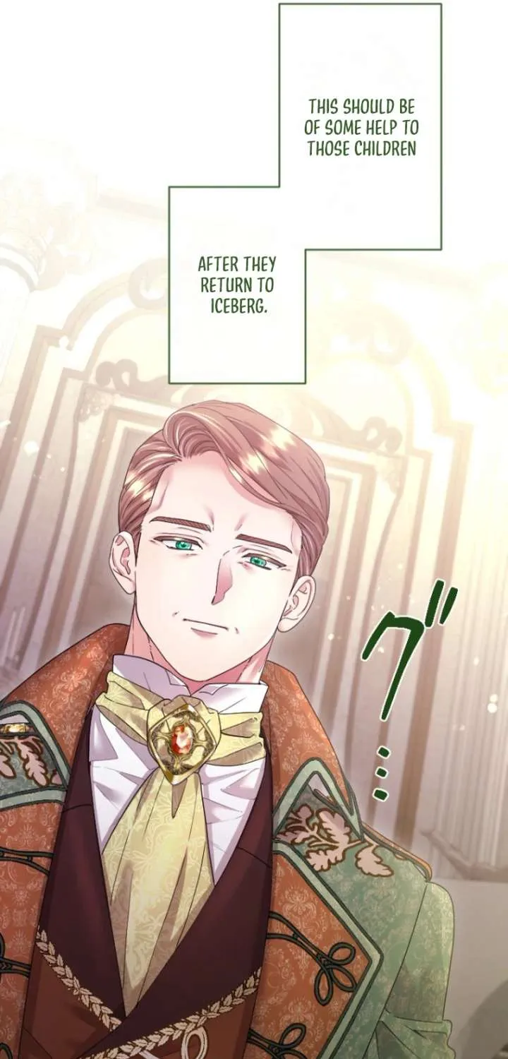 Chapter 133.1 — page 63