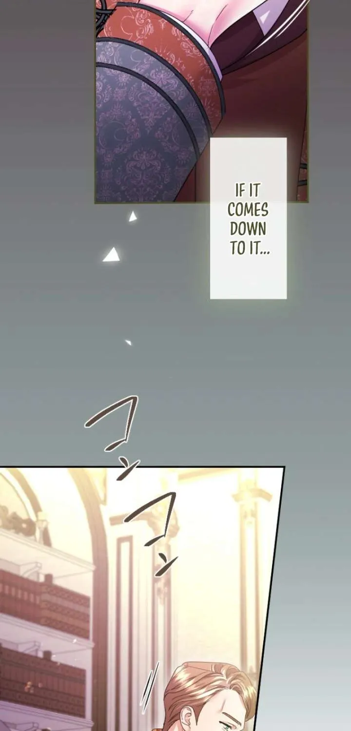 Chapter 133.1 — page 66
