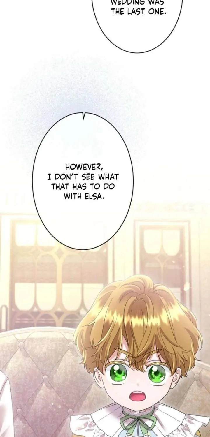 Chapter 134 — page 23