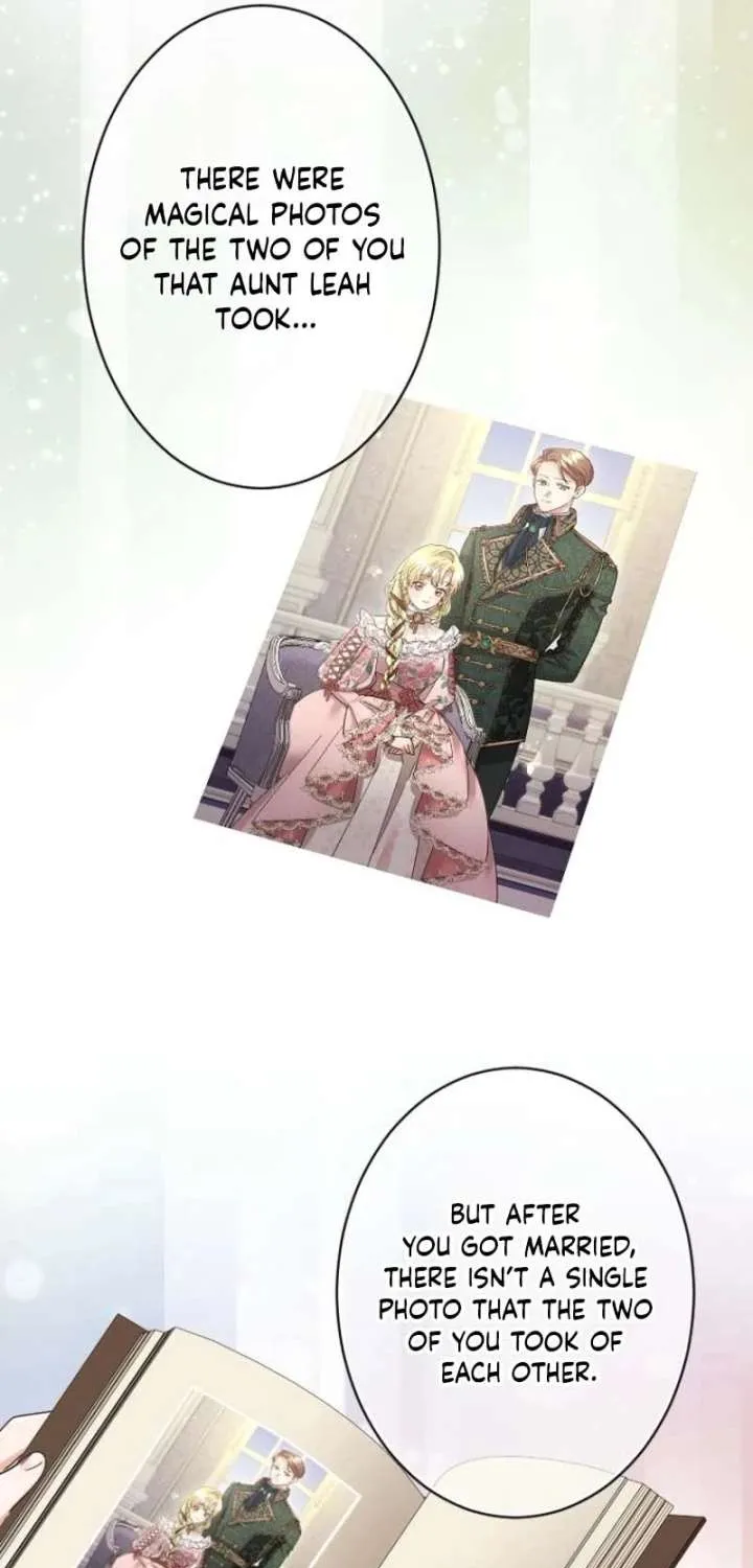 Chapter 134 — page 26