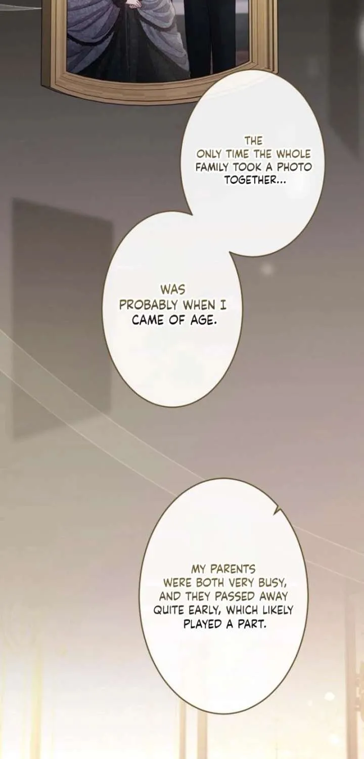 Chapter 134 — page 36