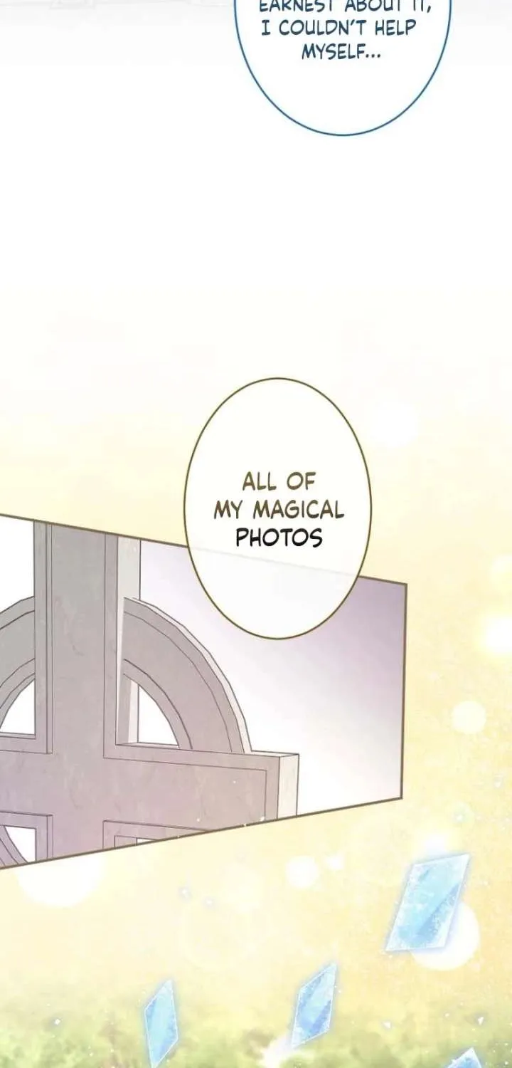 Chapter 134 — page 52