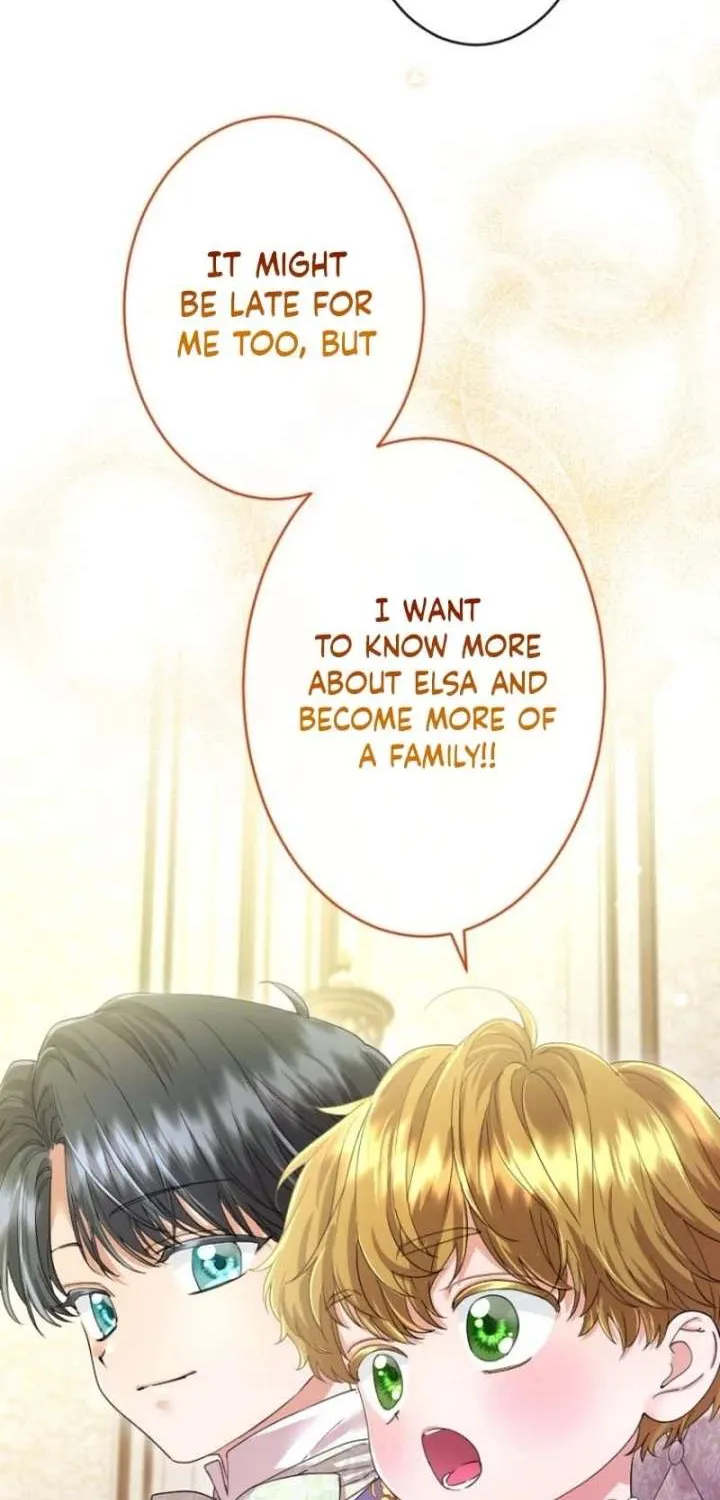 Chapter 134 — page 62