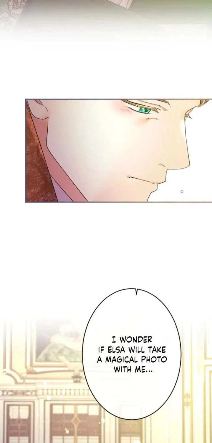 Chapter 134 — page 68