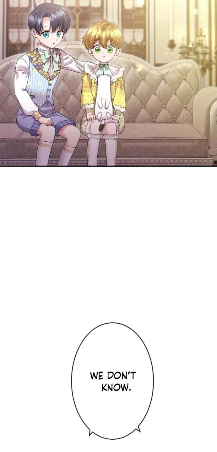Chapter 134 — page 69