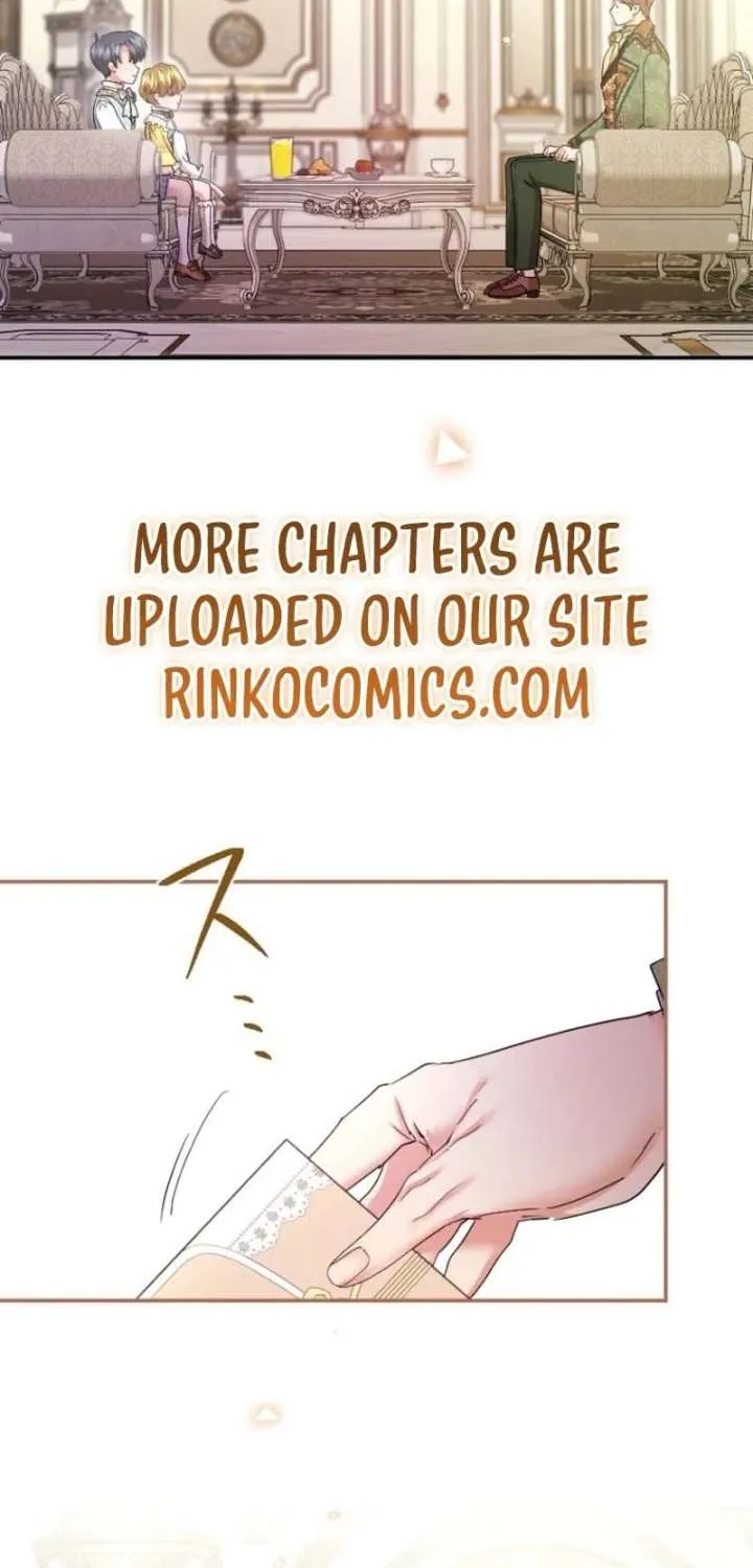 Chapter 134 — page 74