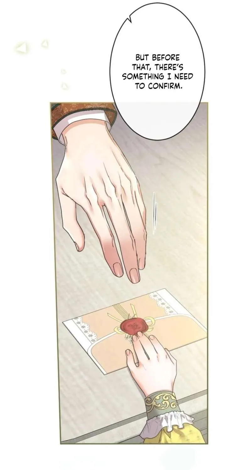 Chapter 134.1 — page 11