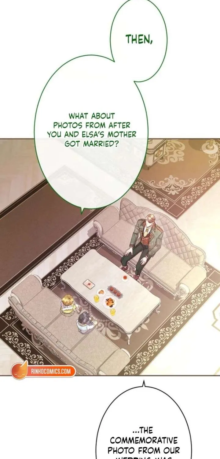 Chapter 134.1 — page 22
