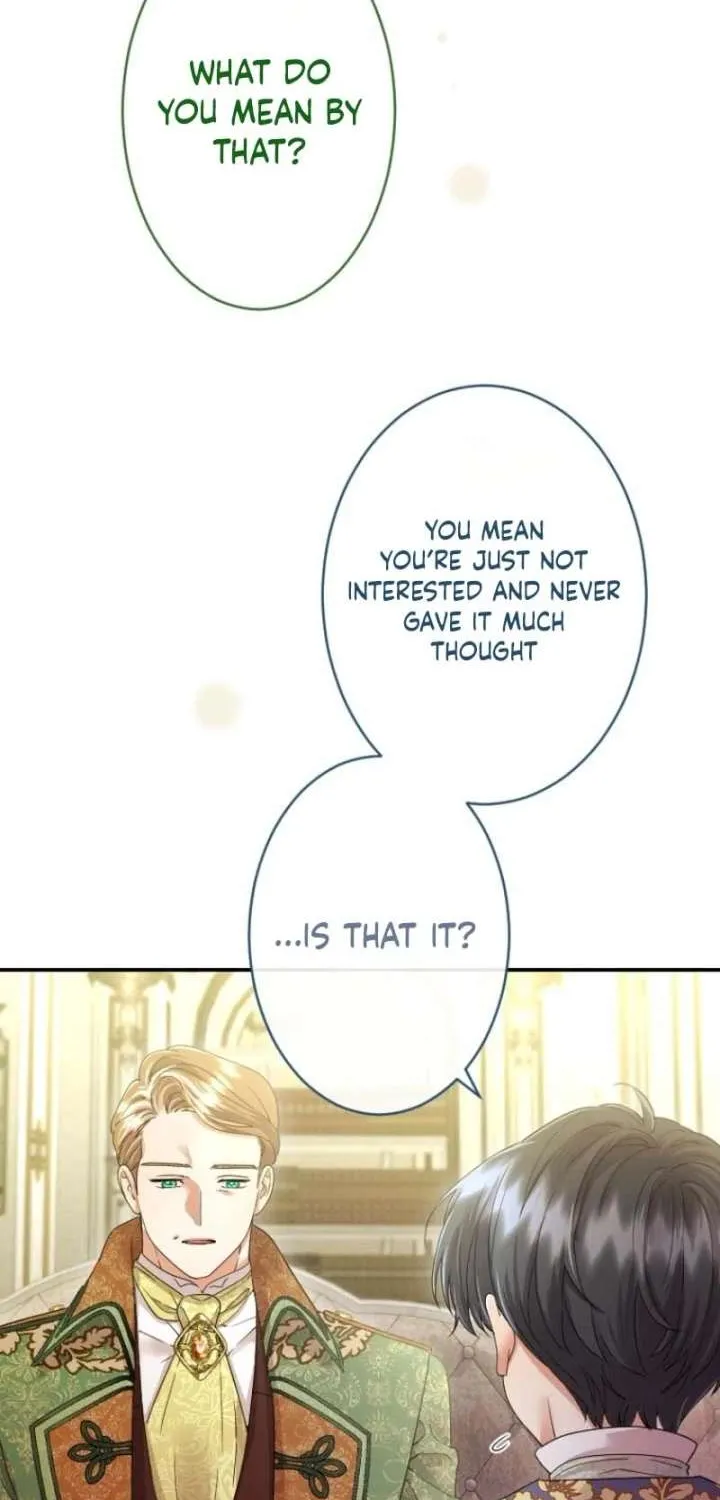 Chapter 134.1 — page 32