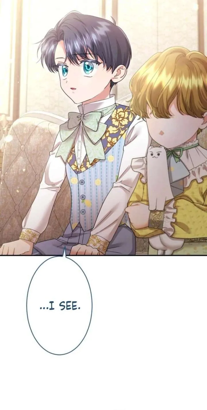 Chapter 134.1 — page 37