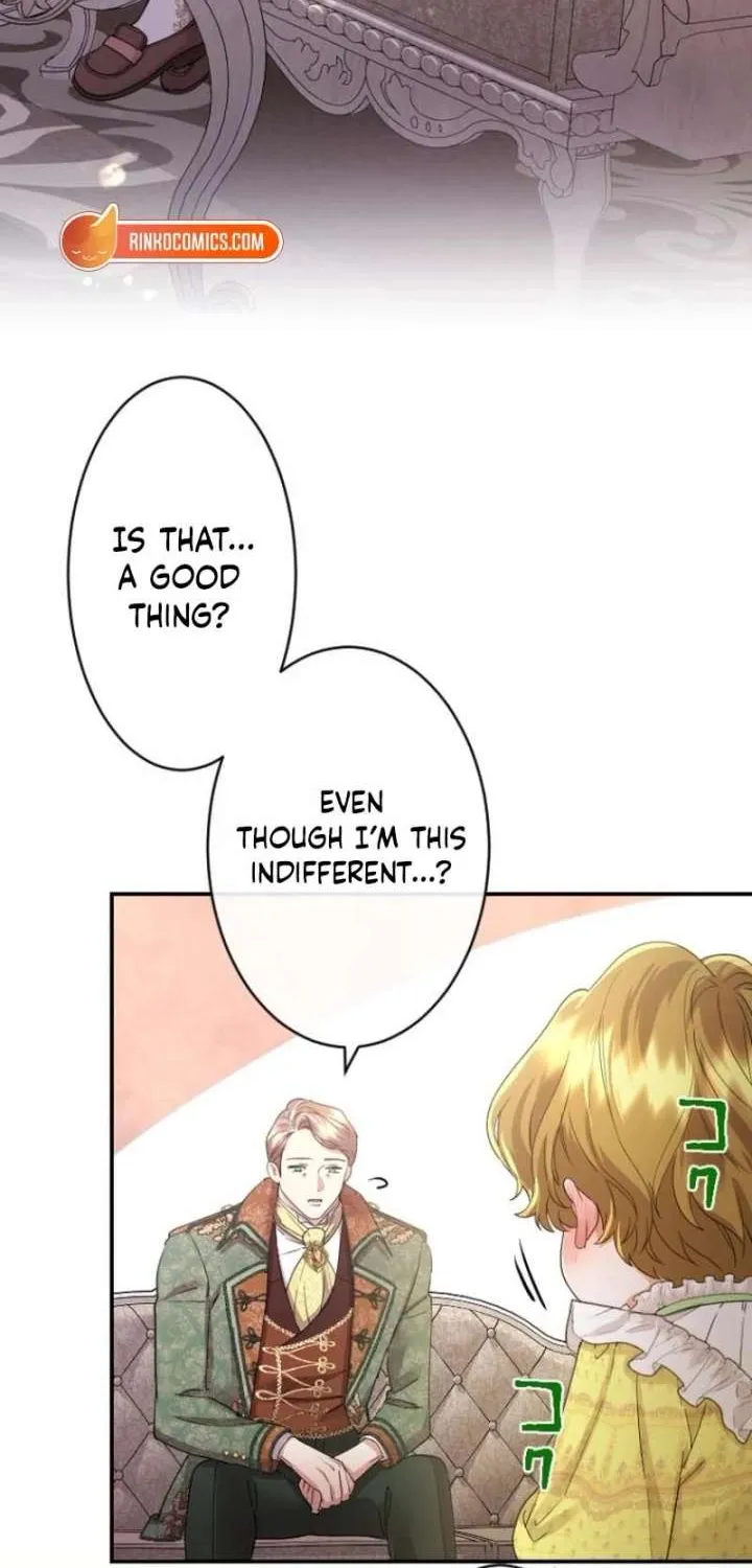 Chapter 134.1 — page 41