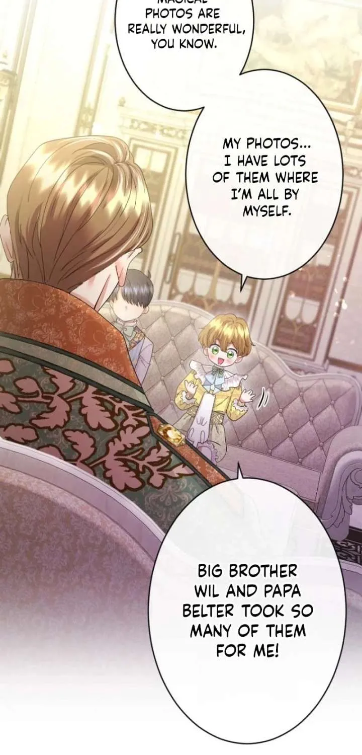 Chapter 134.1 — page 45