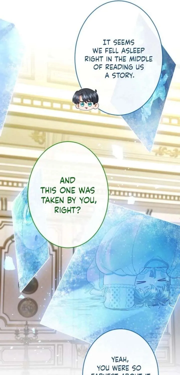 Chapter 134.1 — page 51