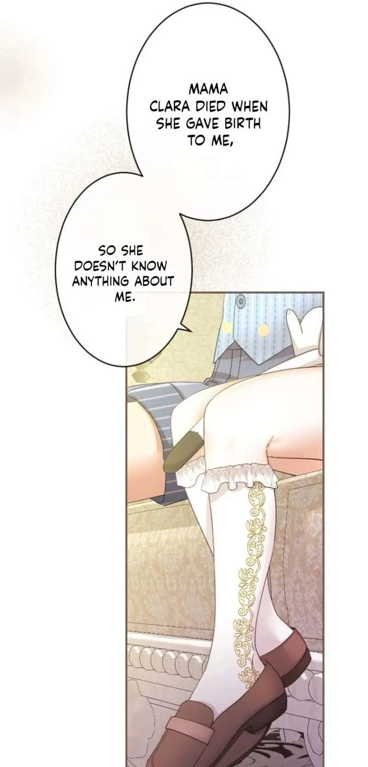 Chapter 134.1 — page 56