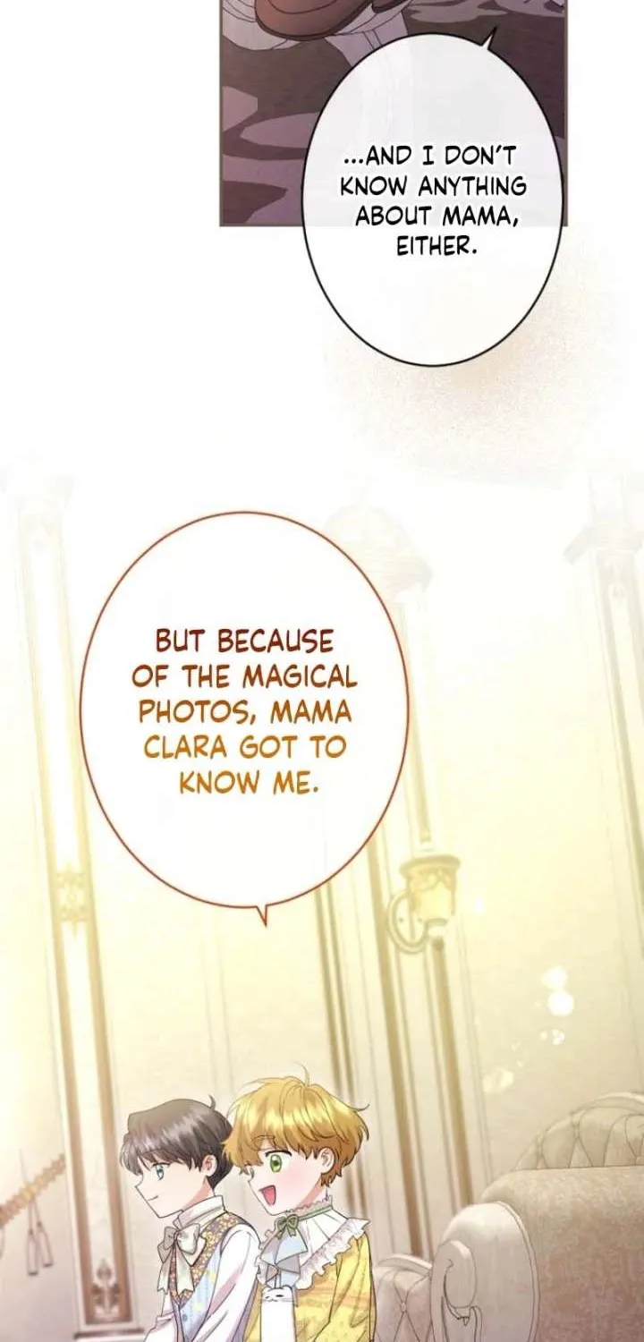 Chapter 134.1 — page 57