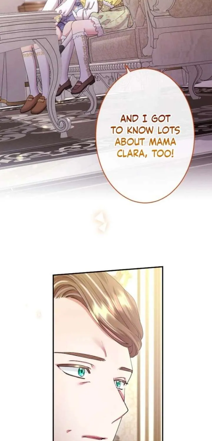 Chapter 134.1 — page 58