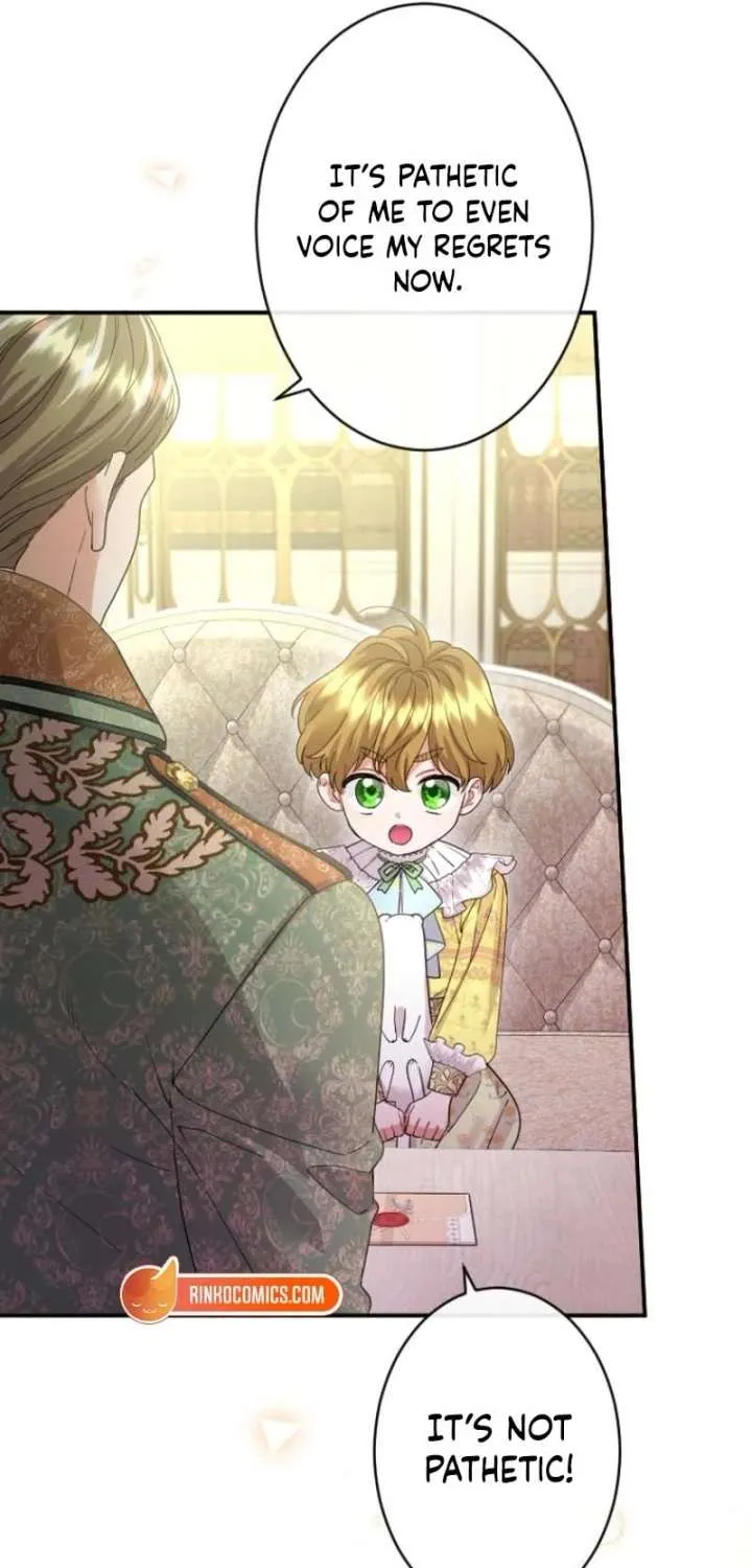 Chapter 134.1 — page 61